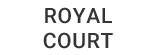 Royal Court