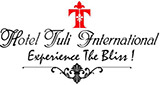 Tuli International