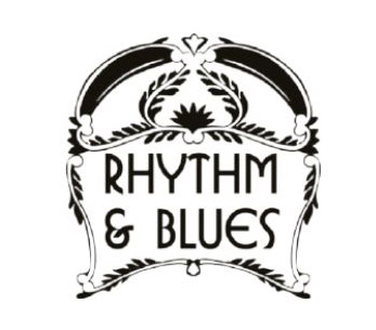 Rhythms & Blues