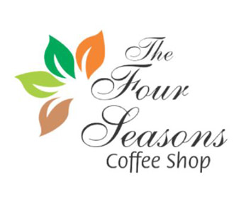 The Four Seasons Coffee Shop